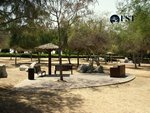 1440.3m² Land in Deira, UAE No. 44510 - Image 9