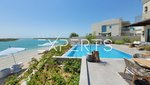 4 bedrooms Villa in Abu Dhabi, UAE No. 44516 - villa in Dubai