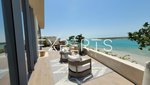 4 bedrooms Villa in Abu Dhabi, UAE No. 44516 - Image 2