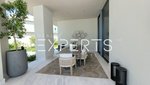 4 bedrooms Villa in Abu Dhabi, UAE No. 44516 - Image 4
