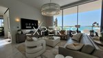 4 bedrooms Villa in Abu Dhabi, UAE No. 44516 - Image 5