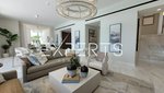 4 bedrooms Villa in Abu Dhabi, UAE No. 44516 - Image 6