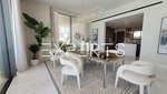 4 bedrooms Villa in Abu Dhabi, UAE No. 44516 - Image 7