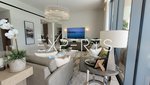 4 bedrooms Villa in Abu Dhabi, UAE No. 44516 - Image 8