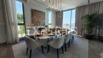 4 bedrooms Villa in Abu Dhabi, UAE No. 44516 - Image 9