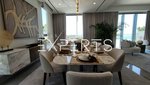 4 bedrooms Villa in Abu Dhabi, UAE No. 44516 - Image 10