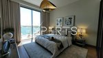 4 bedrooms Villa in Abu Dhabi, UAE No. 44516 - Image 11