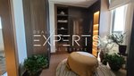 4 bedrooms Villa in Abu Dhabi, UAE No. 44516 - Image 12