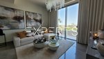 4 bedrooms Villa in Abu Dhabi, UAE No. 44516 - Image 13