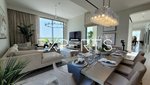 4 bedrooms Villa in Abu Dhabi, UAE No. 44516 - Image 14