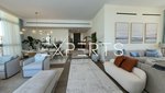 4 bedrooms Villa in Abu Dhabi, UAE No. 44516 - Image 15