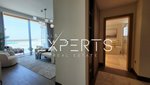 4 bedrooms Villa in Abu Dhabi, UAE No. 44516 - Image 16