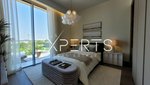 4 bedrooms Villa in Abu Dhabi, UAE No. 44516 - Image 17