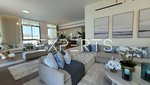 4 bedrooms Villa in Abu Dhabi, UAE No. 44516 - Image 18
