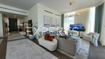 4 bedrooms Villa in Abu Dhabi, UAE No. 44516 - Image 19