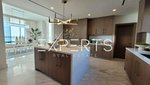 4 bedrooms Villa in Abu Dhabi, UAE No. 44516 - Image 20