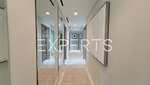 4 bedrooms Villa in Abu Dhabi, UAE No. 44516 - Image 21