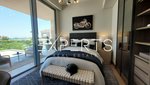 4 bedrooms Villa in Abu Dhabi, UAE No. 44516 - Image 22
