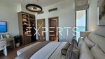 4 bedrooms Villa in Abu Dhabi, UAE No. 44516 - Image 23