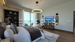 4 bedrooms Villa in Abu Dhabi, UAE No. 44516 - Image 24