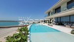 4 bedrooms Villa in Abu Dhabi, UAE No. 44516 - Image 25