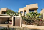 4 bedrooms Villa in Saadiyat Island, UAE No. 44517 - Image 2