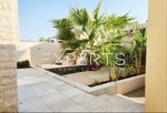 4 bedrooms Villa in Saadiyat Island, UAE No. 44517 - Image 4