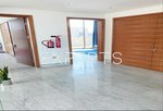 4 bedrooms Villa in Saadiyat Island, UAE No. 44517 - Image 7