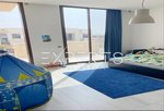 4 bedrooms Villa in Saadiyat Island, UAE No. 44517 - Image 11