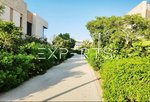 4 bedrooms Villa in Saadiyat Island, UAE No. 44517 - Image 17