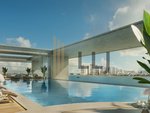 3 bedrooms Apartment in Yas Island, UAE No. 44526 - apartment in Dubai