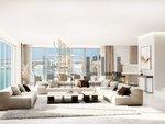 3 bedrooms Apartment in Yas Island, UAE No. 44526 - Image 2