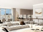 3 bedrooms Apartment in Yas Island, UAE No. 44526 - Image 3
