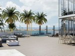 3 bedrooms Apartment in Yas Island, UAE No. 44526 - Image 4