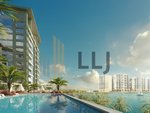3 bedrooms Apartment in Yas Island, UAE No. 44526 - Image 5
