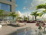 3 bedrooms Apartment in Yas Island, UAE No. 44526 - Image 6
