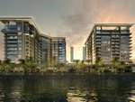 3 bedrooms Apartment in Yas Island, UAE No. 44526 - Image 7
