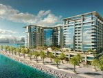 3 bedrooms Apartment in Yas Island, UAE No. 44526 - Image 8