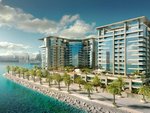 3 bedrooms Apartment in Yas Island, UAE No. 44526 - Image 9