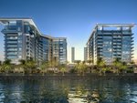 3 bedrooms Apartment in Yas Island, UAE No. 44526 - Image 10
