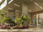3 bedrooms Apartment in Yas Island, UAE No. 44526 - Image 11