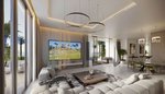 3 bedrooms Apartment in Yas Island, UAE No. 44526 - Image 12