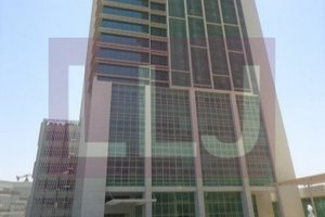 1 bedroom Apartment in Al Reem Island, UAE No. 44527