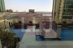 1 bedroom Apartment in Al Reem Island, UAE No. 44527 - Image 2