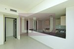 1 bedroom Apartment in Al Reem Island, UAE No. 44527 - Image 3