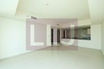 1 bedroom Apartment in Al Reem Island, UAE No. 44527 - Image 4