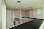 1 bedroom Apartment in Al Reem Island, UAE No. 44527 - Image 5