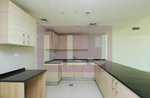 1 bedroom Apartment in Al Reem Island, UAE No. 44527 - Image 6