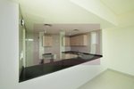 1 bedroom Apartment in Al Reem Island, UAE No. 44527 - Image 7