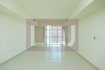 1 bedroom Apartment in Al Reem Island, UAE No. 44527 - Image 8